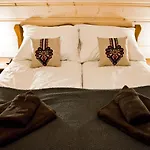 Chalet Mocarnego