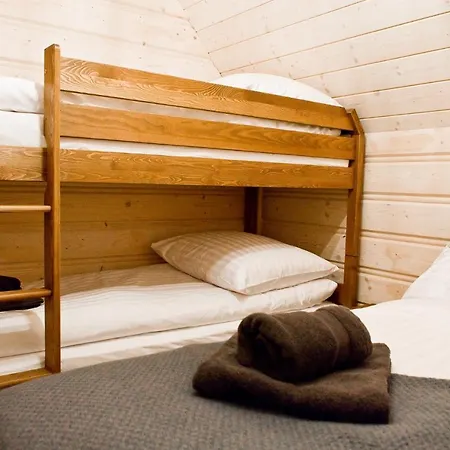 Mocarnego * Шафляры