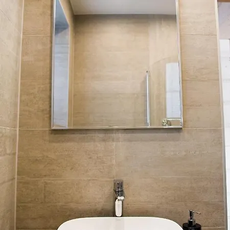 Mocarnego Шафляры