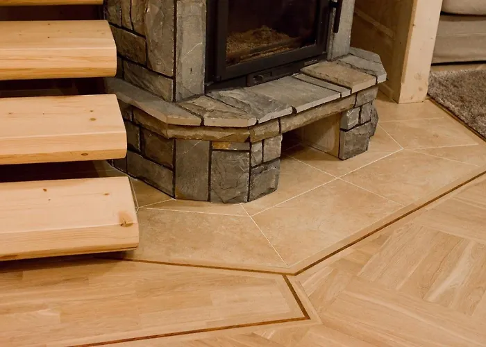 Mocarnego * Szaflary