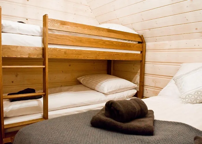 Mocarnego * Szaflary